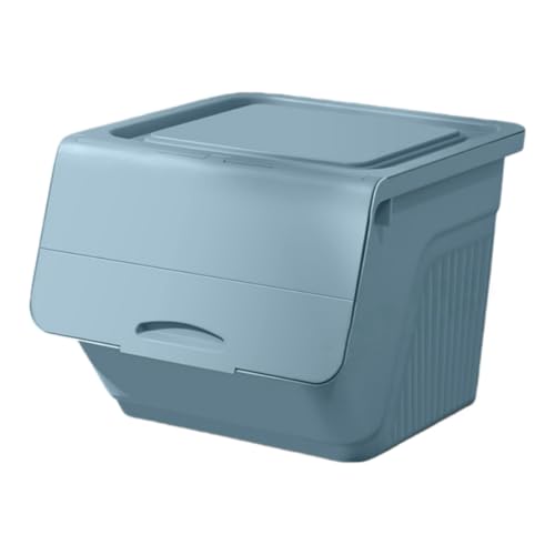 [Vzck] [P[X [{bNX tgI[v Wt 36L/46L/56L N[[bg[ ߗ ςݏdˉ\ Lb` vX`bN ߑP[X ᔠ XgbJ[ tbv m ƒp N[[bg/rOΉ (捂Ȑ,yL