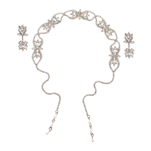 Beatifufu 1 Zbg wAohCO p[eB[ uC_ANZT[ uC_J`[VCO uC_wbhhX ̃ANZT[  Golden