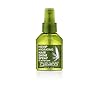 GIOVANNI Hemp Hydrating Hair Shine Spray, 4.3 Fl Oz - Contains Hemp Seed Oil, Aloe Vera, Frankincense, Helps Stimulate, Moisturize & Revitalize Damaged Hair, No Parabens, Sulfate Free