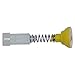 Produktbild Wagner Spraytech Wagner 0525118 Zerstäuberventile EZ Tilt und Optimus, 2 Stück, Originalversion
