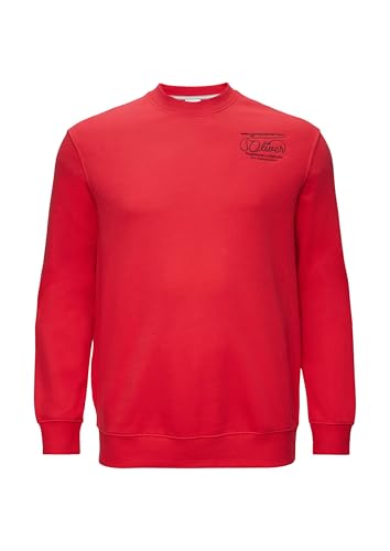 s.Oliver Sweatshirt – Ansicht 4