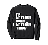 Being Matthäus Birthday Name Funny