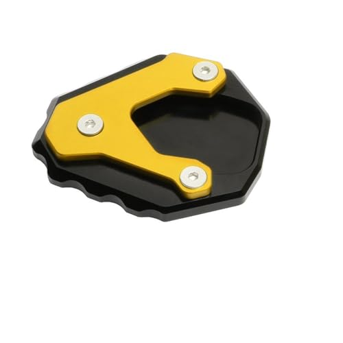 I[goCX^hpbh CBR400R CB400F 2025 TChT|[ggV[gL~߃tbgT|[gtbgpbhANZT[(Gold)