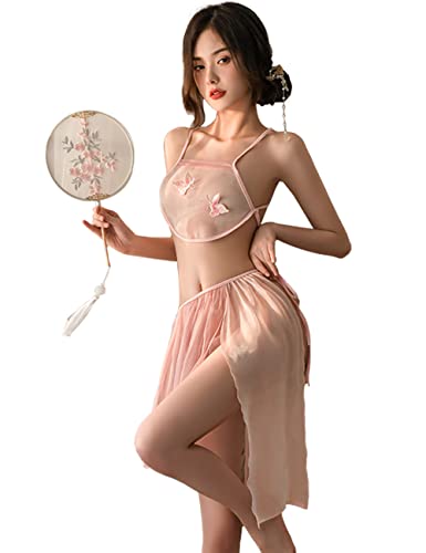 QianquWF[[XX[uEFCZNV[ȃxr[h[efBWF[