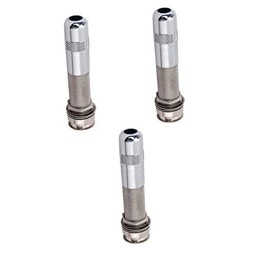 Vaguelly 3XbhV_[ M^[ Xg bN Ghs WbPb