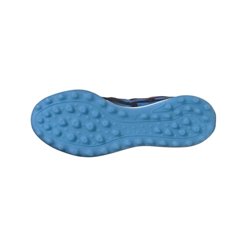 Image of Adidas Unisex-Adult Copa Pure 2.0 League TurfSneaker