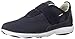 Produktbild Geox Herren U Nebula C Sneaker, Blau (Navy C4002), 41