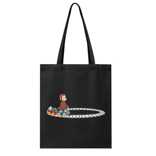 [DIPPCO] g[gobO ̃W[W ObY LoX VbsOobO GRobO fB[X Y e @\  z |  ʊw ʋ