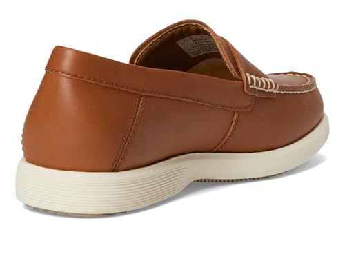 Image of Eastland Women's Baldwin