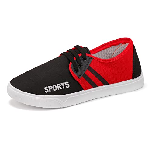 Image of Men's Sports Shoes Collection Gym,Running,Men's Sports Shoes for Every Sport GR-(Combo-2)-1077-1016