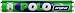 Nestle Polo Mint Roll England (12 Pack)