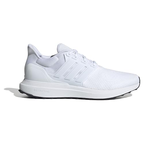 adidas Ultradream DNA Trainers EU 47 1/3