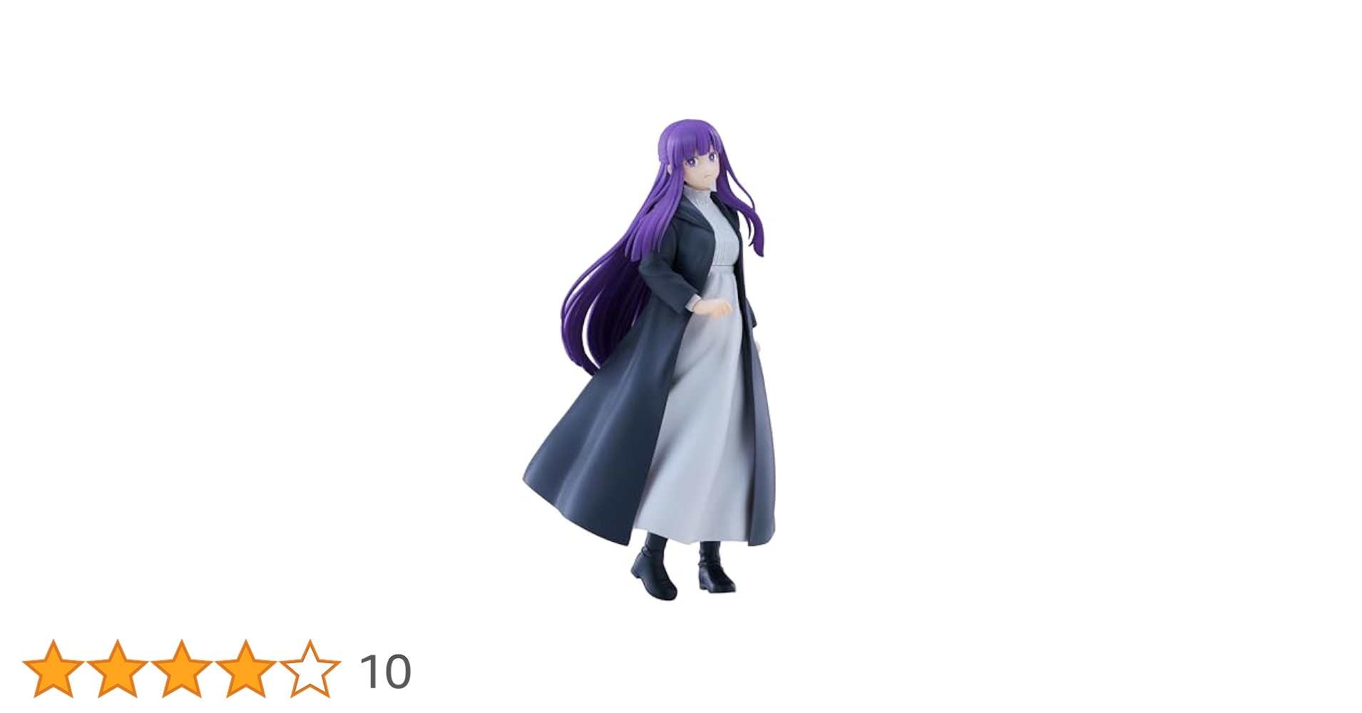 葬送のフリーレン フィギュア フリーレン ヒンメル 2種 6体セット 新品未開封 新品未開封2種セット！葬送のフリーレン_フリーレン、ヒンメル
