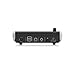 Behringer X-Touch One
