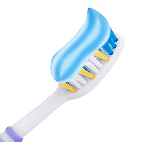 Colgate Whitening Toothpaste 2x75ml369617 – Bild 4