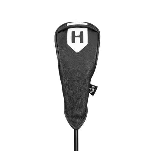 CG Headcover