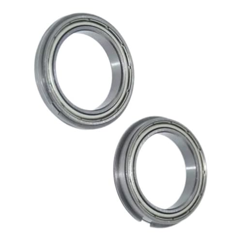 Roulement de fusion supérieur AE03-0099 de haute précision