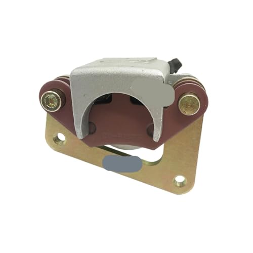 500cc 500 CF188 CF500 ATV Nbh UTV ptgu[LLp[ 9010-080700 9010-080800(Front Left)