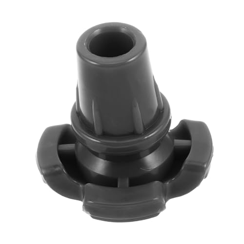 TEMPNAP 񊊂~߃Spbh ^lr݌v ϖՐo[ NbVQ s⏕p 萫 J᎞炸 T|[g