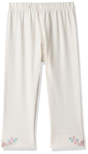 Image of BIBA Girls Casual Pants