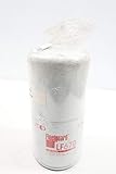 FLEETGUARD LF670 Spin-ON LUBE Filter