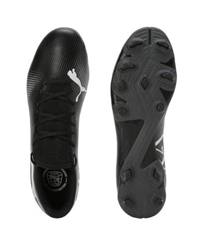 Image of Puma Men Future 7 Play FG /AG Football Shoe