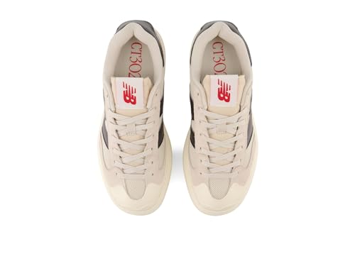 New Balance Men's Low-Top Sneakers, Std2