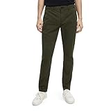 Scotch & Soda
