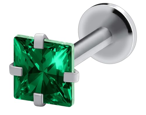 [From da Phactory] [t _ t@Ng[] XNGAWG C^[iubg T[WJXeX WRjA sAX {fBsAX(Gh,16G-6mm-3mm)