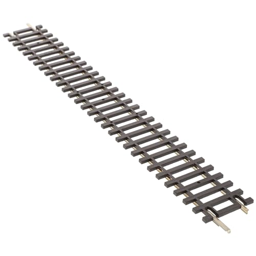 Zerodeko 87�X�P�[�� �����Ȑ��A���\ �~�j�n�E�X�����p �}�C�N�������h�X�P�[�v�g���b�N ����͌^�f�B�e�[������ �p