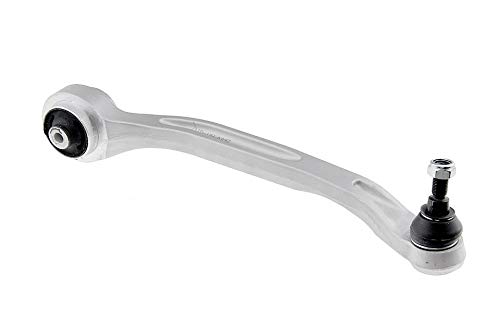 Bras avant inférieur droit Audi A6 2004-2011 ZWD-VW-009