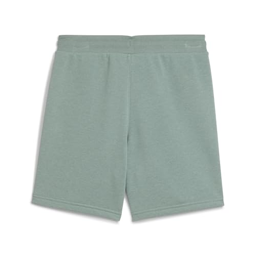 Image of Puma Boys Shorts