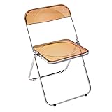 La silla adopta un diseño silencioso de doble eje, soporte de galvanoplastia de lujo ligero, sin olor peculiar, tranquilidad y uso cómodo