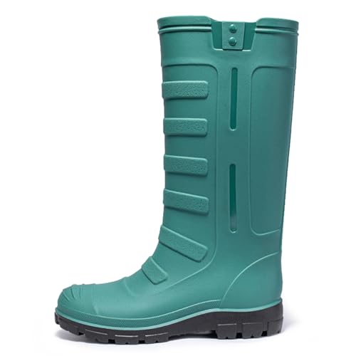 [CTN] Y fB[X C 傫TCY CV[Y Cu[c JC h O ~h ɂȂɂ fUC02-O ʋ ʊw ₷ I[V[Y y jZbNX 26.5 cm