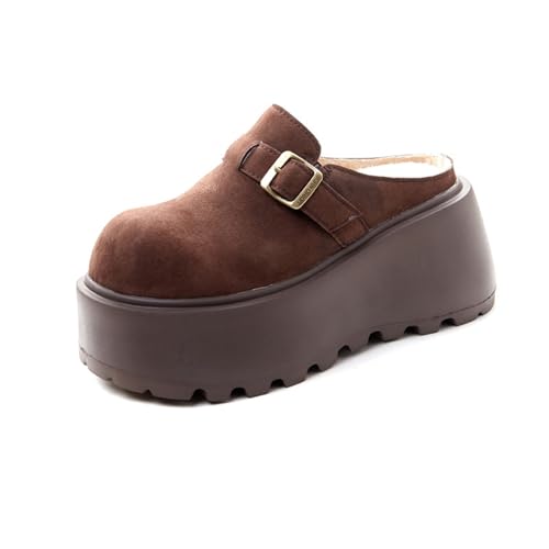 [v`mrghw] T{T_ fB[X N Xb| T_ g {A [gV[Y ƂȂ [V[Y t[X H~t r ~ h 7cmq[(22.0uE)