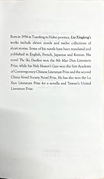 Paperback ???(???)/???????? Book