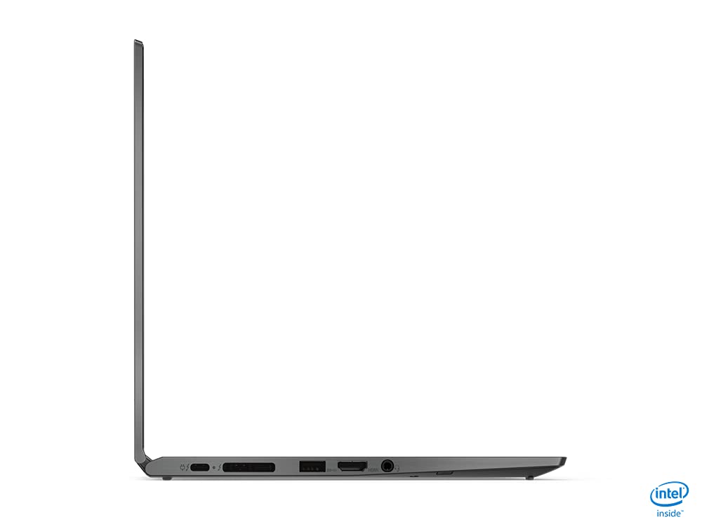 Amazon.com: Lenovo ThinkPad X1 Yoga 5th Gen Laptop, 14 FHD