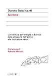 LUISS University Press