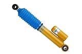 Bilstein