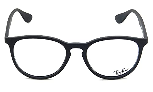 Óculos de Grau Ray Ban Erika RB7046 Preto