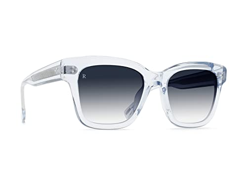 Image of RAEN Optics Breya 54 Swim /Smoke Gradient One Size