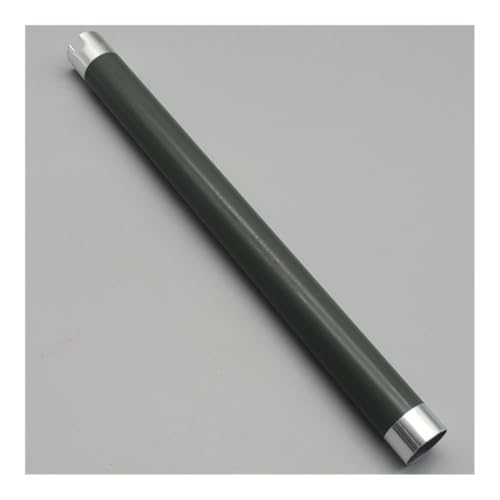 Rouleau chauffant de fusion JC66-03089A pour bloc thermique laser Samsung