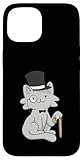 Gentlemen Cat