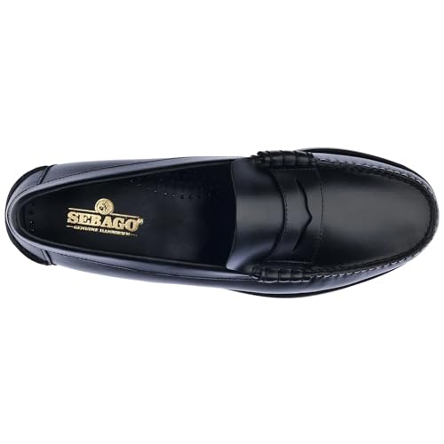 Image of Sebago Men's Classic Dan Loafer Shoes