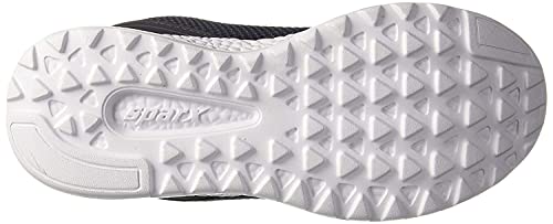 Image of SPARX Mens Sm-414 Platform