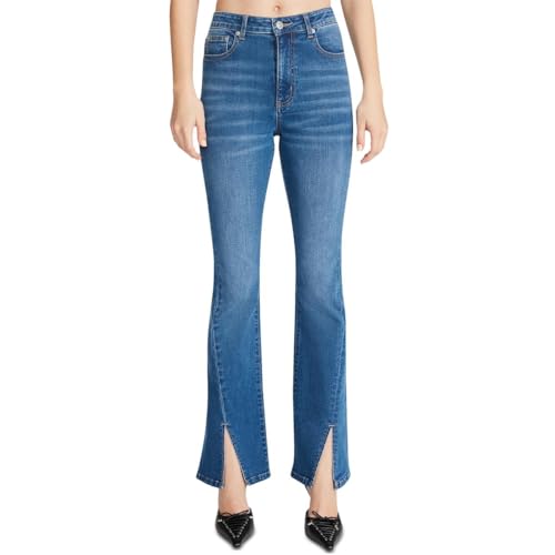 Steve Madden Women's Elia Denim Pant