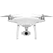 DJI Phantom 4 PRO PLUS (PRO+) Drone Quadcopter (Remote W/ Integrated Touch Screen Display) Bundle Kit with 3 Batteries, 4K Professional Camera Gimbal and MUST HAVE Accessories