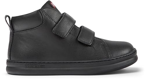Image of Camper Runner Four Kids Sneaker Child