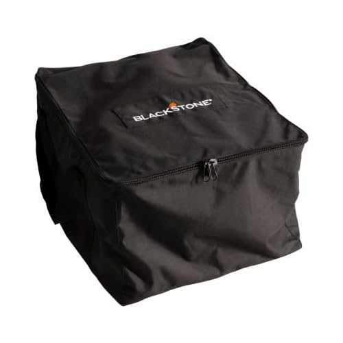 Blackstone 5486 Tabletop Griddle Carry Bag, 17 in. - Quantity 3