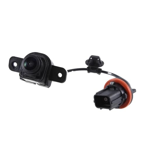 Caméra recul voiture accessoires 99240-G8500 aide au stationnement arrière